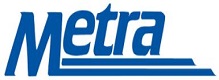 Metra