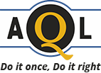 AQL Technologies